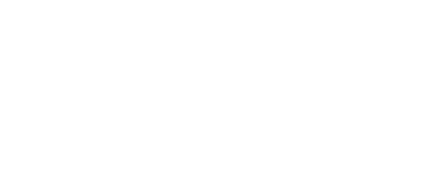 Institut Polytechnique de Paris